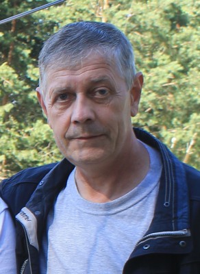 юра.jpg
