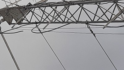 20230309_132727.jpg