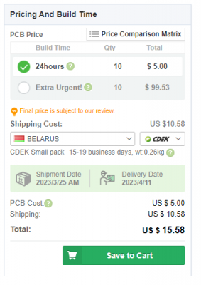 pcbw.png