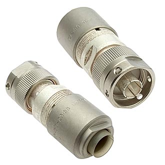 СР50-23ФВ.jpg