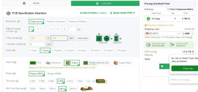 Screenshot_2.jpg