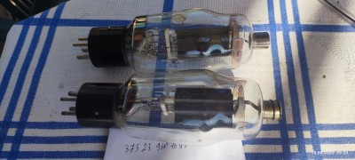 IMG_20220818_093908.jpg