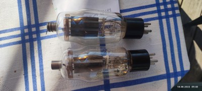 IMG_20220818_094023.jpg