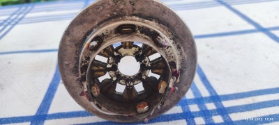 IMG_20220815_175512.jpg