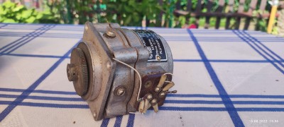 IMG_20220815_155636.jpg