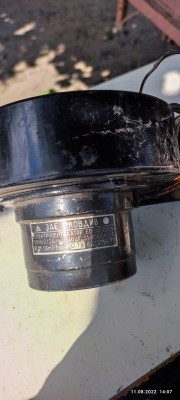 IMG_20220811_140751.jpg