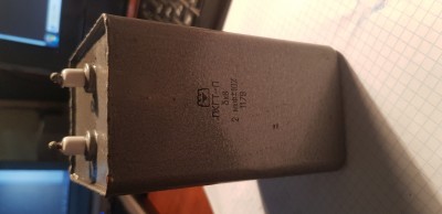 2 mFx 3000 V.jpg