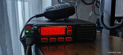 IMG_20230319_163817.jpg