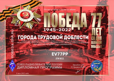 Образец для примера