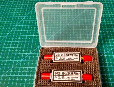 QO100_Filter_Set-1_001.jpg