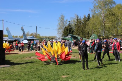 IMG_2784.JPG