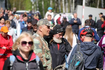 IMG_2833.JPG
