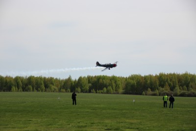 IMG_2885.JPG