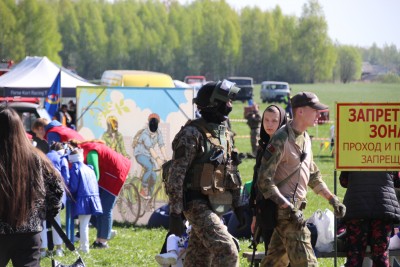IMG_2673.JPG
