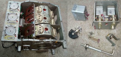R-311 Blok UVCH i ruchki 25.jpg
