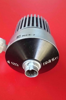 154270626973655772 (1).jpg