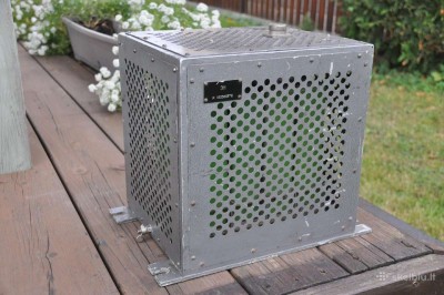 1kw-antenos-ekvivalentas-kwiwalent-nagruzki-r-140.jpg