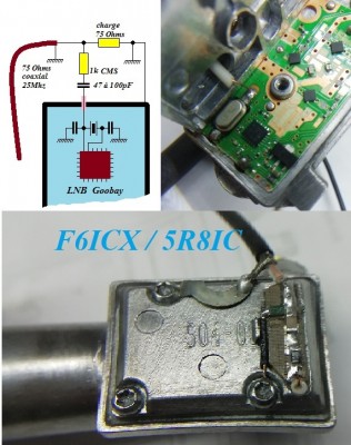 5R8IC.jpg