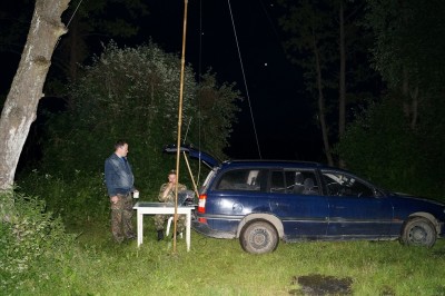 Позиция