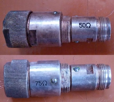 75 Ohm-50 Ohm.jpg