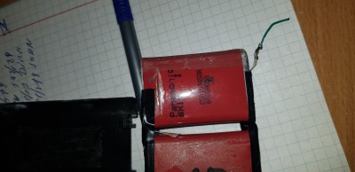 20230720_213824.jpg