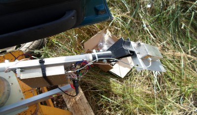 2 kompl 47GHz.JPG