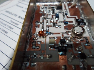 trx el 47GHz.JPG
