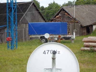 47GHz перед установкой.JPG