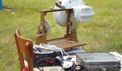 47GHz EU6AF.JPG