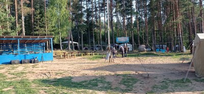 IMG_20230721_192640.jpg