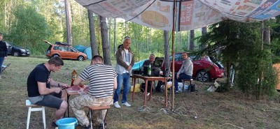 IMG_20230721_192716.jpg