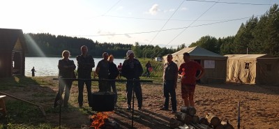 IMG_20230721_193159.jpg