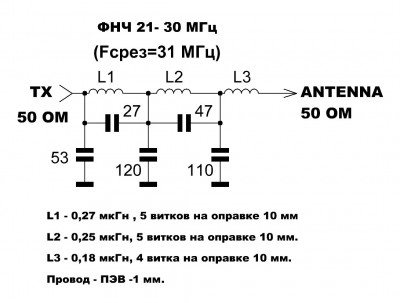 _aeue__21_30_oe_504.jpg