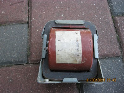 IMG_2251.JPG