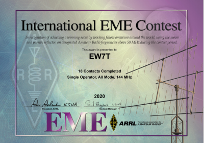 ARRL EME 2020.png