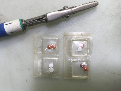 IMG_0664.JPG (1.8 МБ) 4589 просмотров IMG_0664.JPG