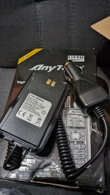 AGC_20231028_174453324.jpg