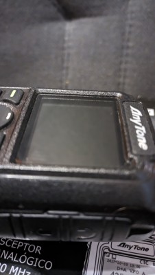 AGC_20231028_174530551.jpg
