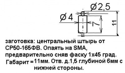shtyr.png