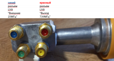 IT-4077QQ.png