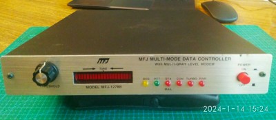 MFJ1278B_1.jpg