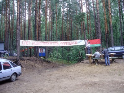 2.JPG