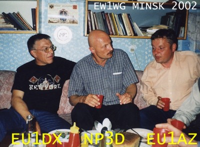 EW1WG.jpg
