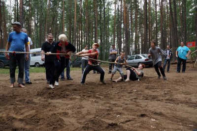 25.JPG