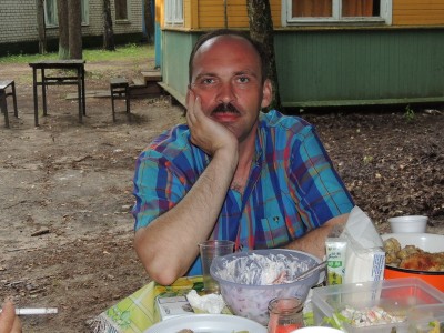 27.JPG