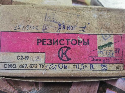 изображение_viber_2024-04-12_21-21-59-069.jpg