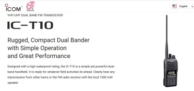 IC-T10.jpg (130.46 КБ) 3809 просмотров IC-T10.jpg