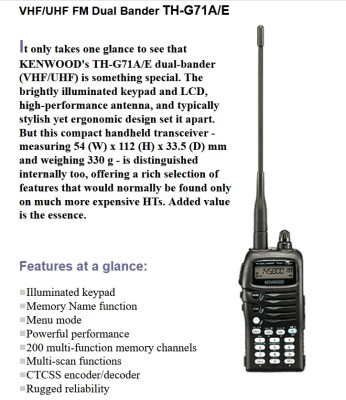 TH-G71AE.jpg (155.42 КБ) 4043 просмотра TH-G71AE.jpg