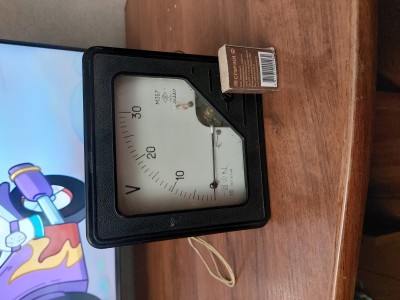 20240414_185842.jpg