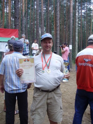 56.JPG